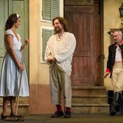 TRI V TOM DivadloNaJezerce Kristyna Felix Petr DSC 9717 u1 10x15